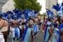 Thumbs/tn_Zomercarnaval 2022 087.jpg